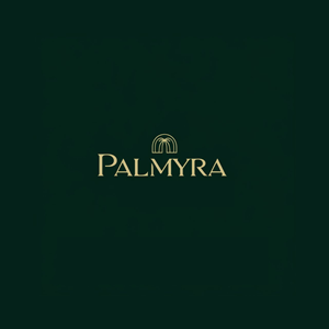 Logo Design by echosaputro for this project | Design: #34749299