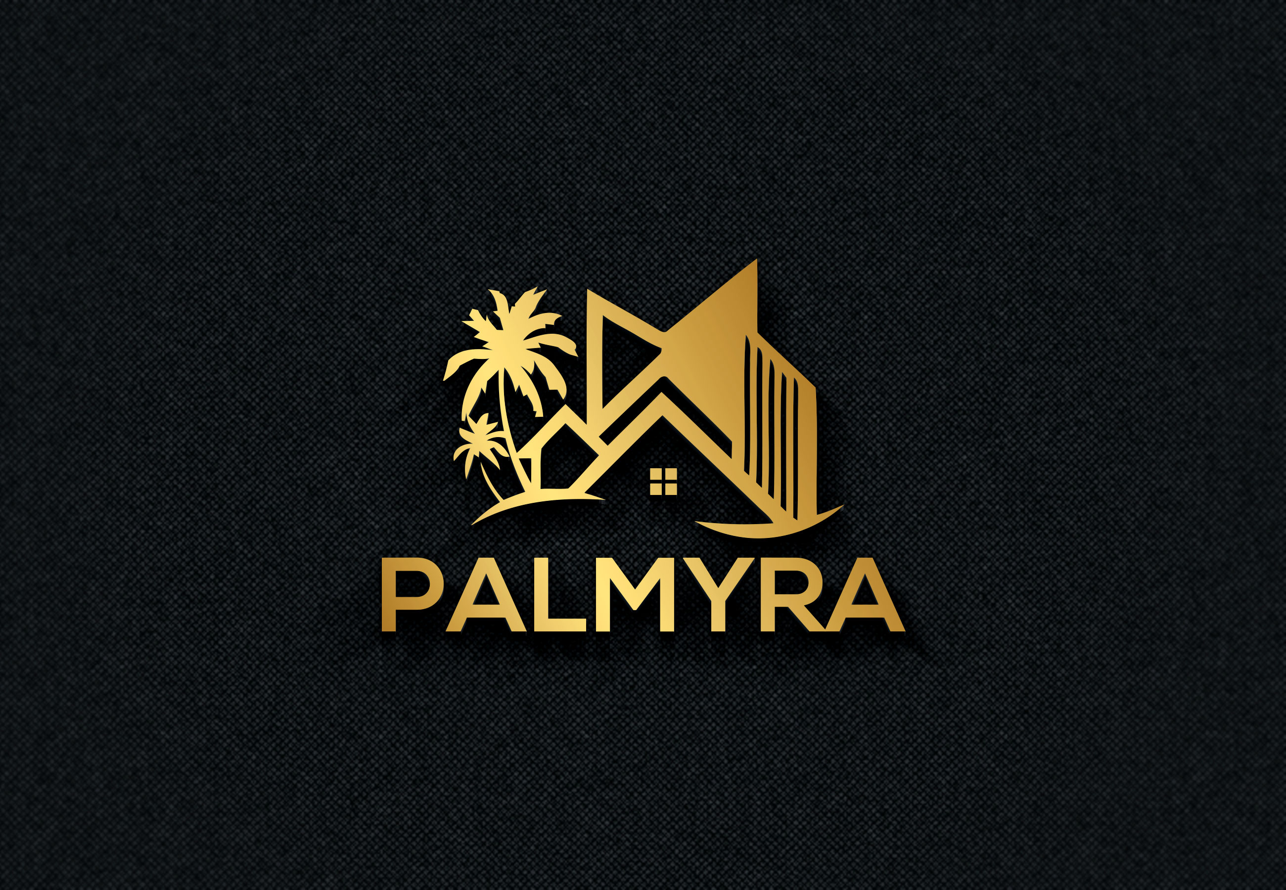 Logo Design by DesignPool01 for this project | Design #34754783