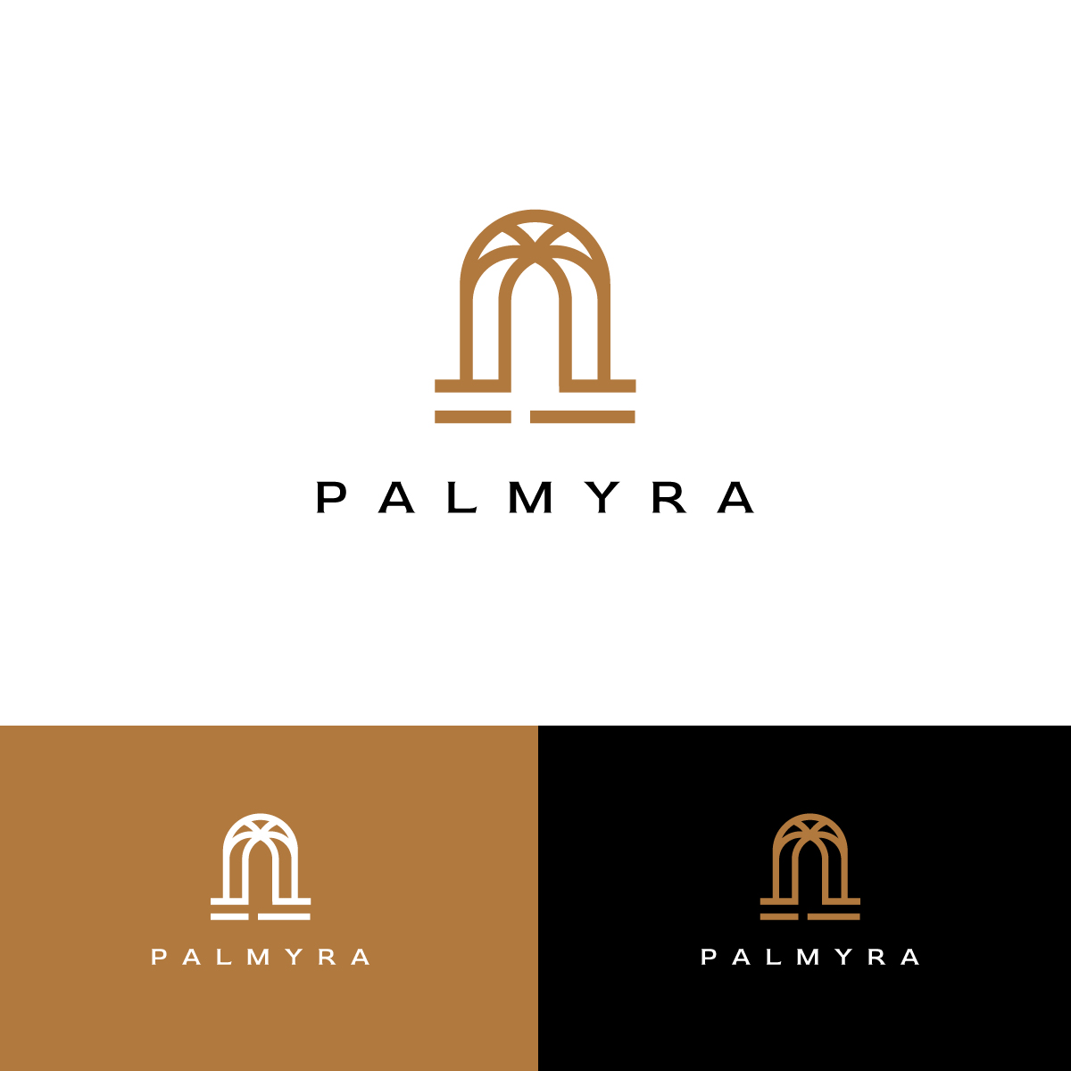Logo-Design von Dhimant Maloo für dieses Projekt | Design #34746773