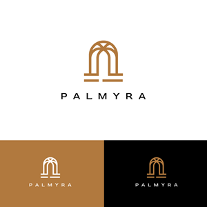 Diseño de Logo por Dhimant Maloo para este proyecto | Diseño: #34746773