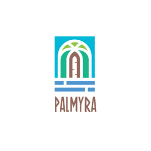 Diseño de Logo por Dhimant Maloo para este proyecto | Diseño: #34746774