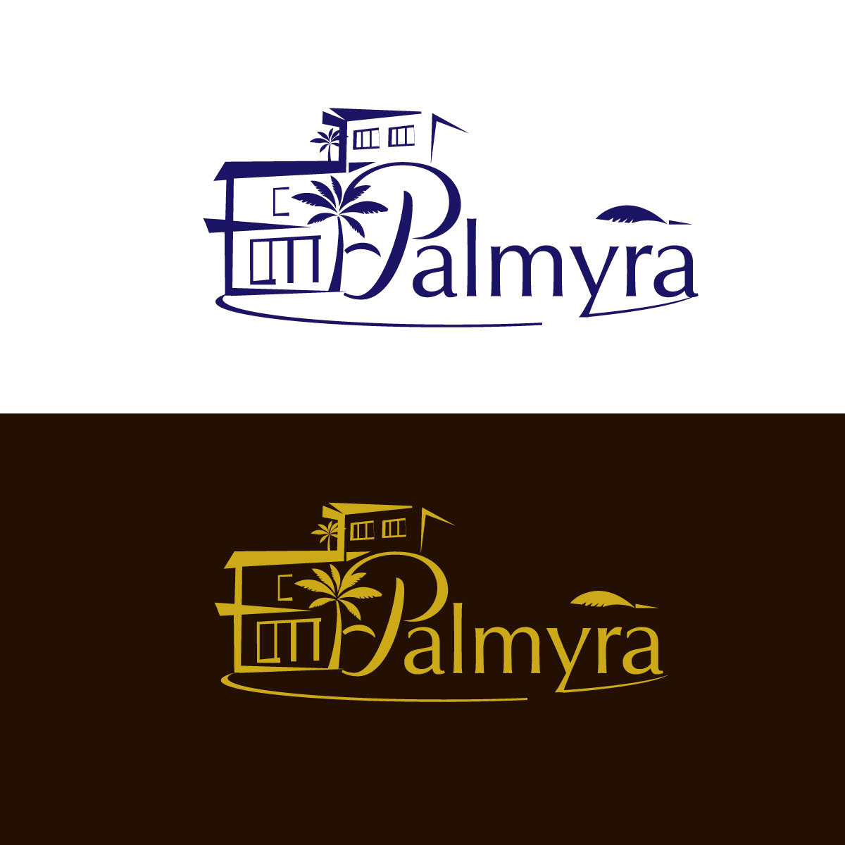 Logo-Design von Dhimant Maloo für dieses Projekt | Design #34746775