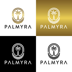 Diseño de Logo por Dhimant Maloo para este proyecto | Diseño: #34746776