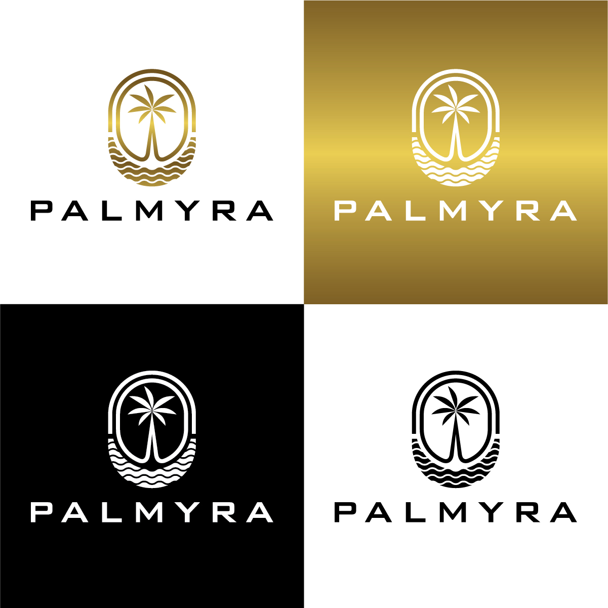 Logo-Design von Dhimant Maloo für dieses Projekt | Design #34749732