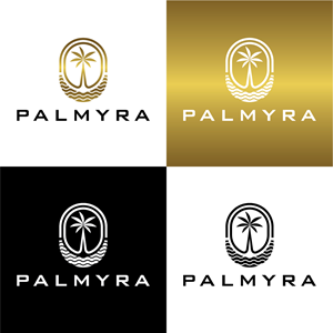 Diseño de Logo por Dhimant Maloo para este proyecto | Diseño: #34749732