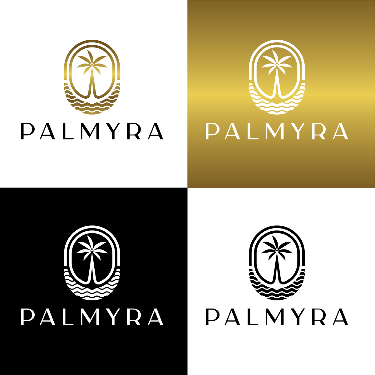 Logo-Design von Dhimant Maloo für dieses Projekt | Design #34749733