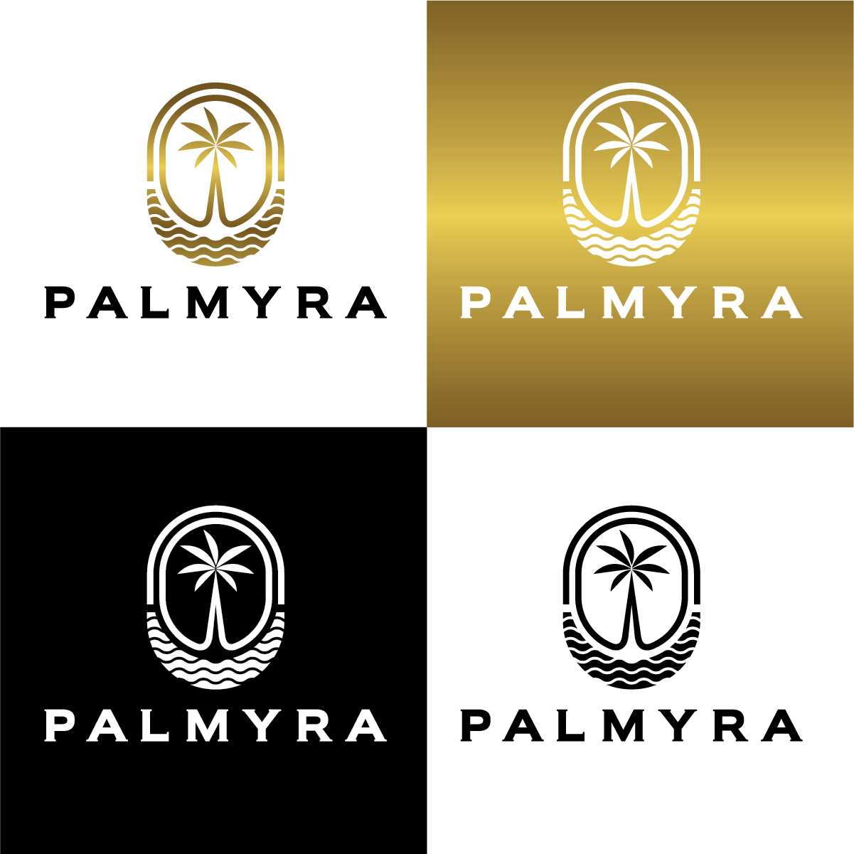 Logo-Design von Dhimant Maloo für dieses Projekt | Design #34749734