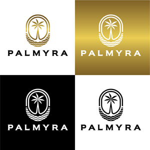 Diseño de Logo por Dhimant Maloo para este proyecto | Diseño: #34749734