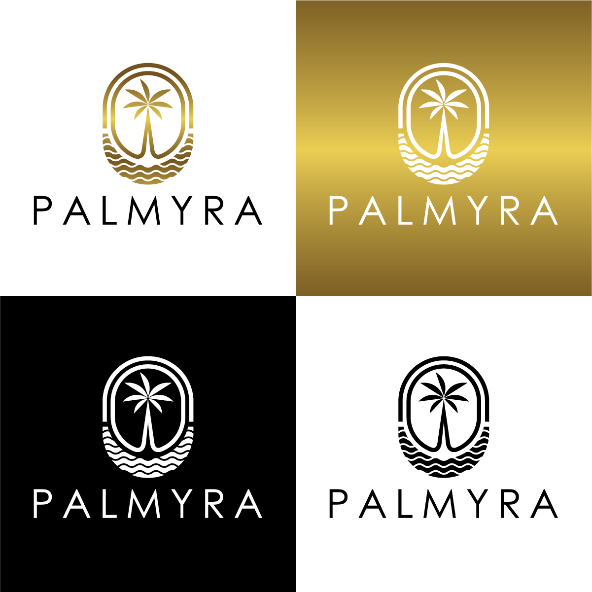 Logo-Design von Dhimant Maloo für dieses Projekt | Design #34749735