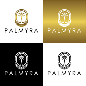 Diseño de Logo por Dhimant Maloo para este proyecto | Diseño: #34749735