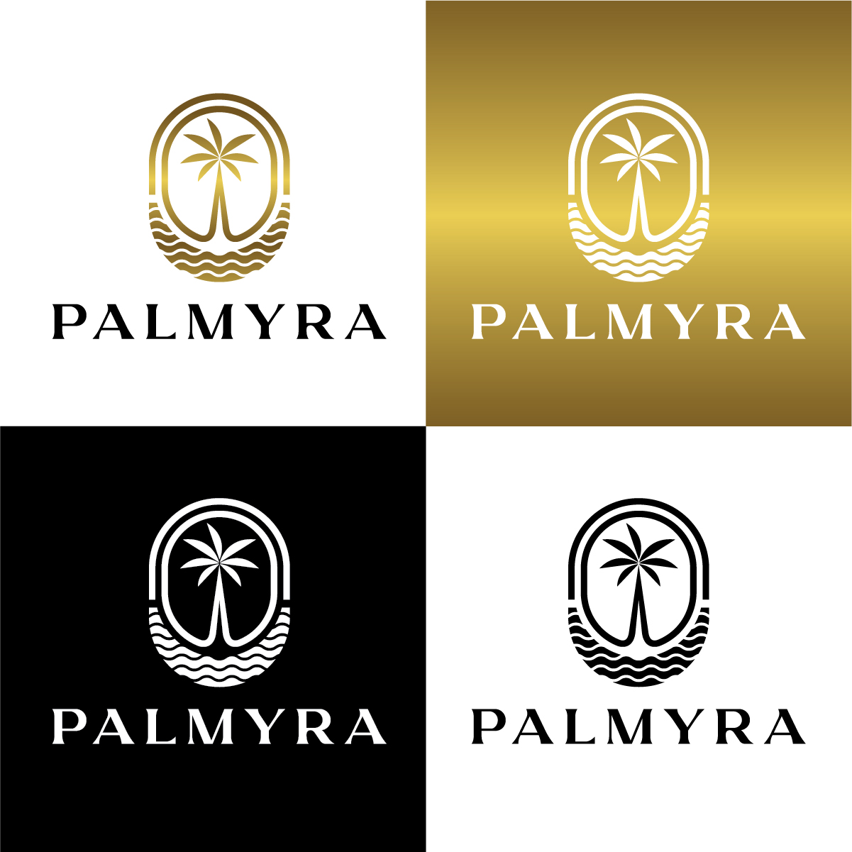 Logo-Design von Dhimant Maloo für dieses Projekt | Design #34749736