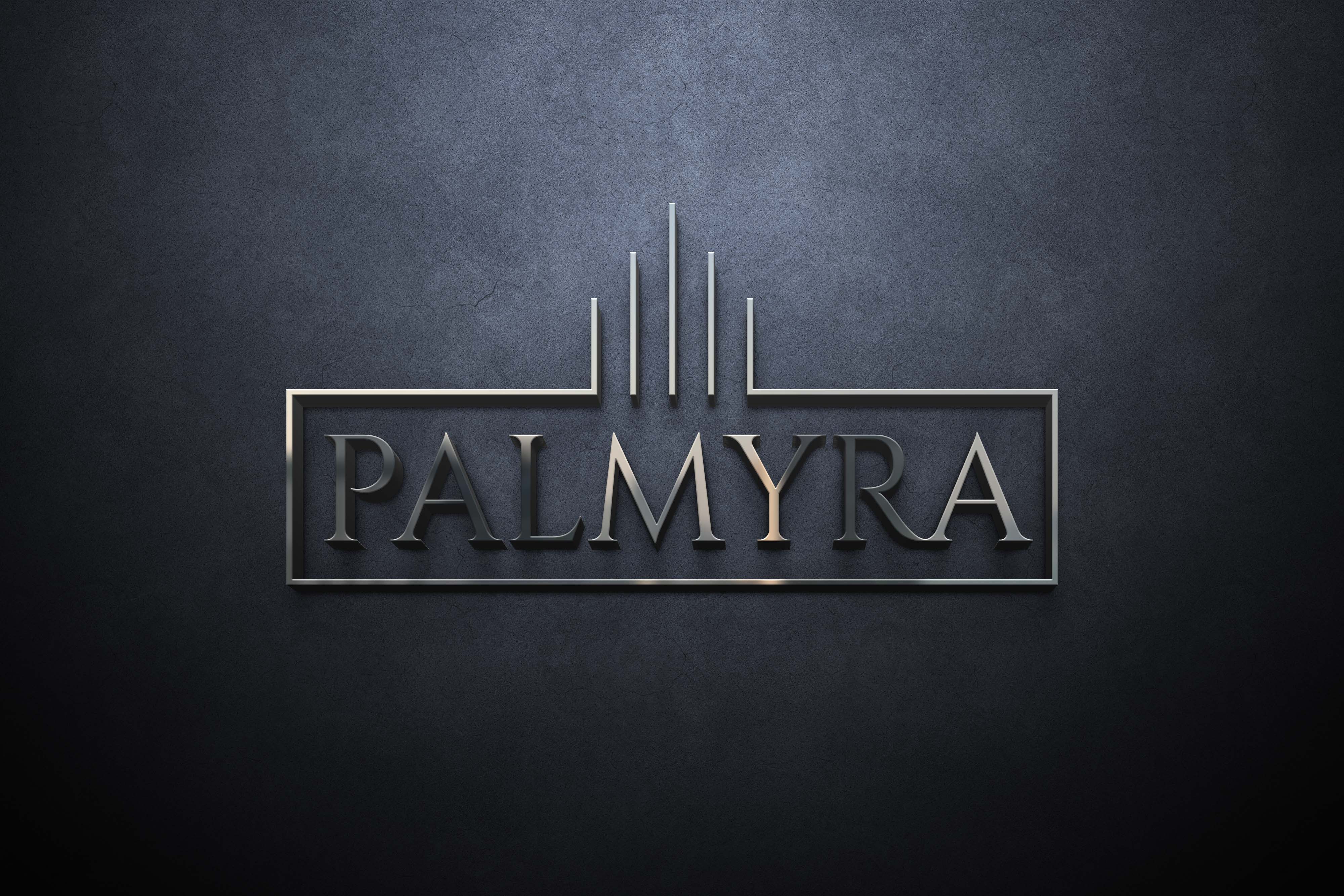 Logo Design by GeekGroup for this project | Design #34753560