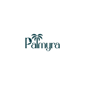 Logo Design by Mr_Graphics24