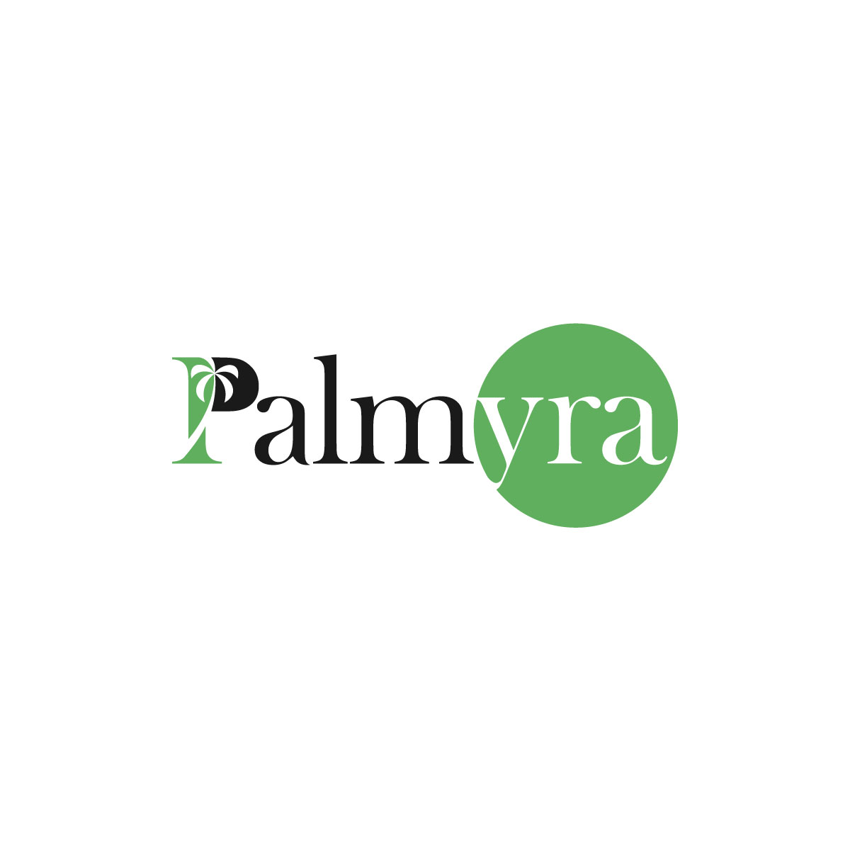 Logo Design by KCin Design   for this project | Design #34744578