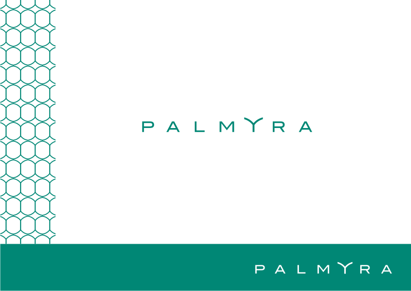 Logo Design by Amduat Design for this project | Design #34749539