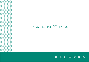 Logo Design by Amduat Design for this project | Design: #34749539