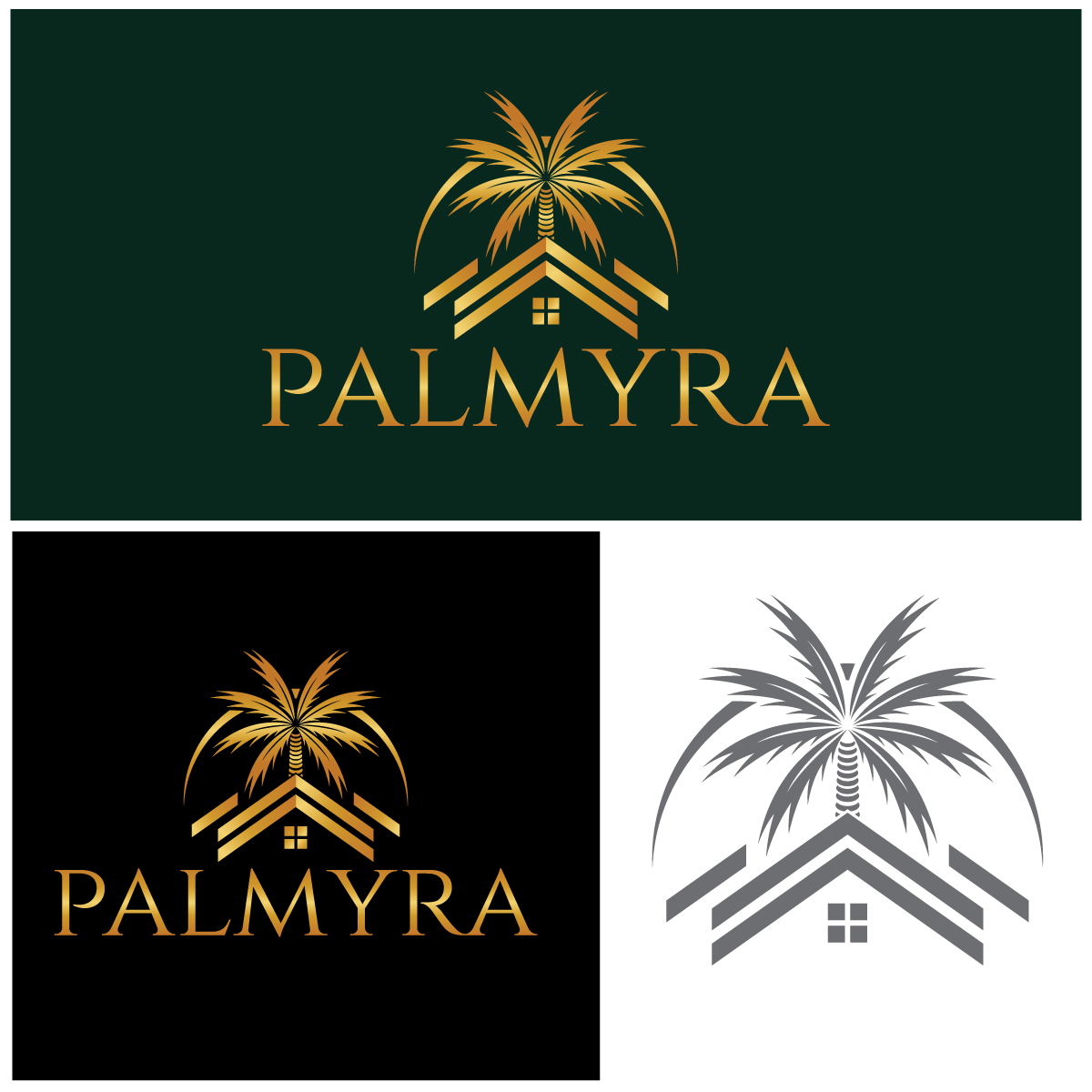 Logo-Design von riya.mitra07j für dieses Projekt | Design #34743829