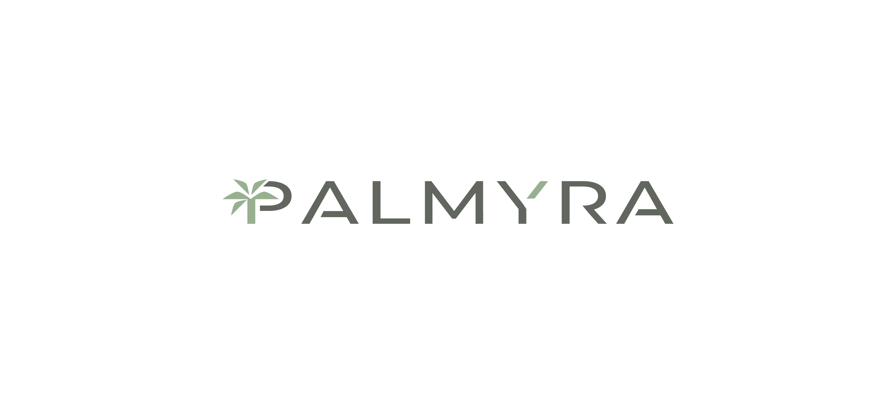 Diseño de Logo por zeykan para este proyecto | Diseño #34752841