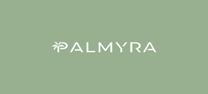 Design de Logo par zeykan pour ce projet | Design : #34752844