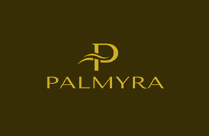 Design de Logo par zeykan pour ce projet | Design : #34753038