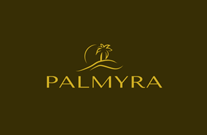 Design de Logo par zeykan pour ce projet | Design : #34753041