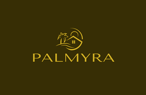 Design de Logo par zeykan pour ce projet | Design : #34753043