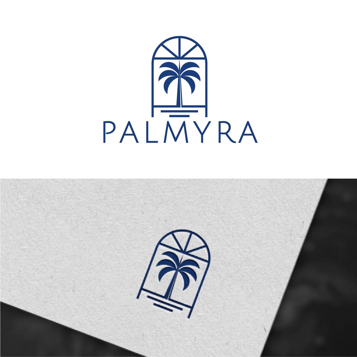 Design de Logo par fly  design pour ce projet | Design #34751104