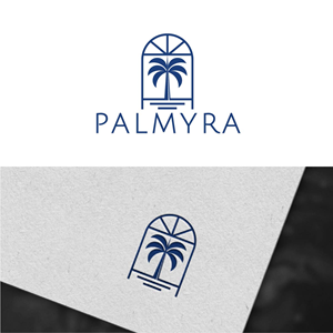 Logo Design by fly  design for this project | Design: #34751104