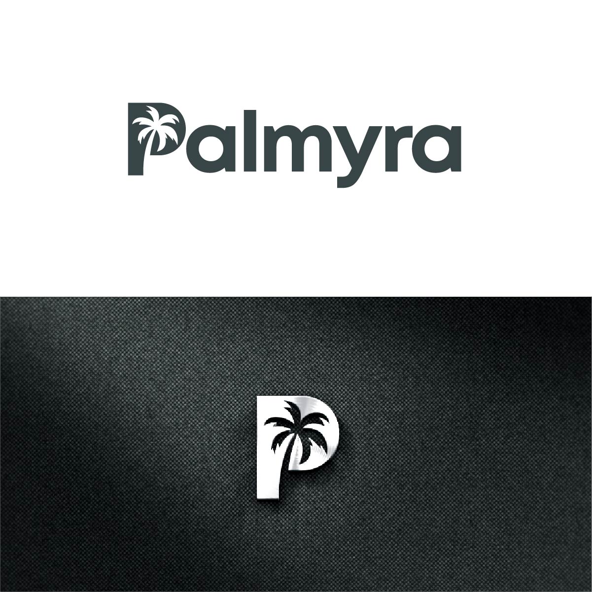 Design de Logo par fly  design pour ce projet | Design #34751105