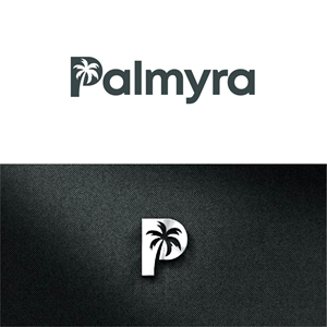 Logo Design by fly  design for this project | Design: #34751105