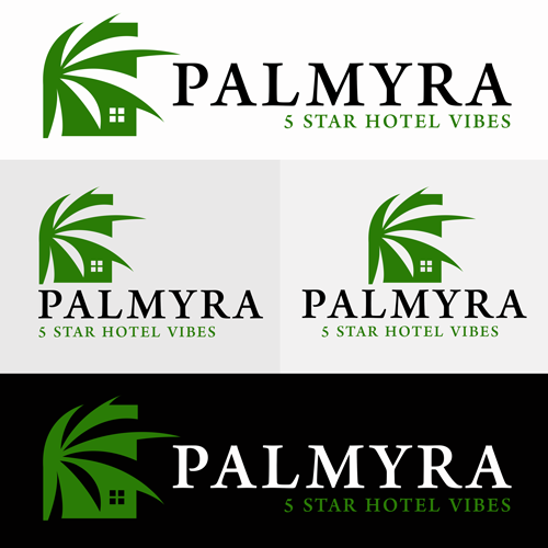Design de Logo par Rajib Bhattacharya pour ce projet | Design #34743373