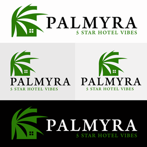 Design de Logo par Rajib Bhattacharya pour ce projet | Design : #34743373