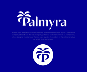 Logo Design by Abdul 20 for this project | Design: #34765316