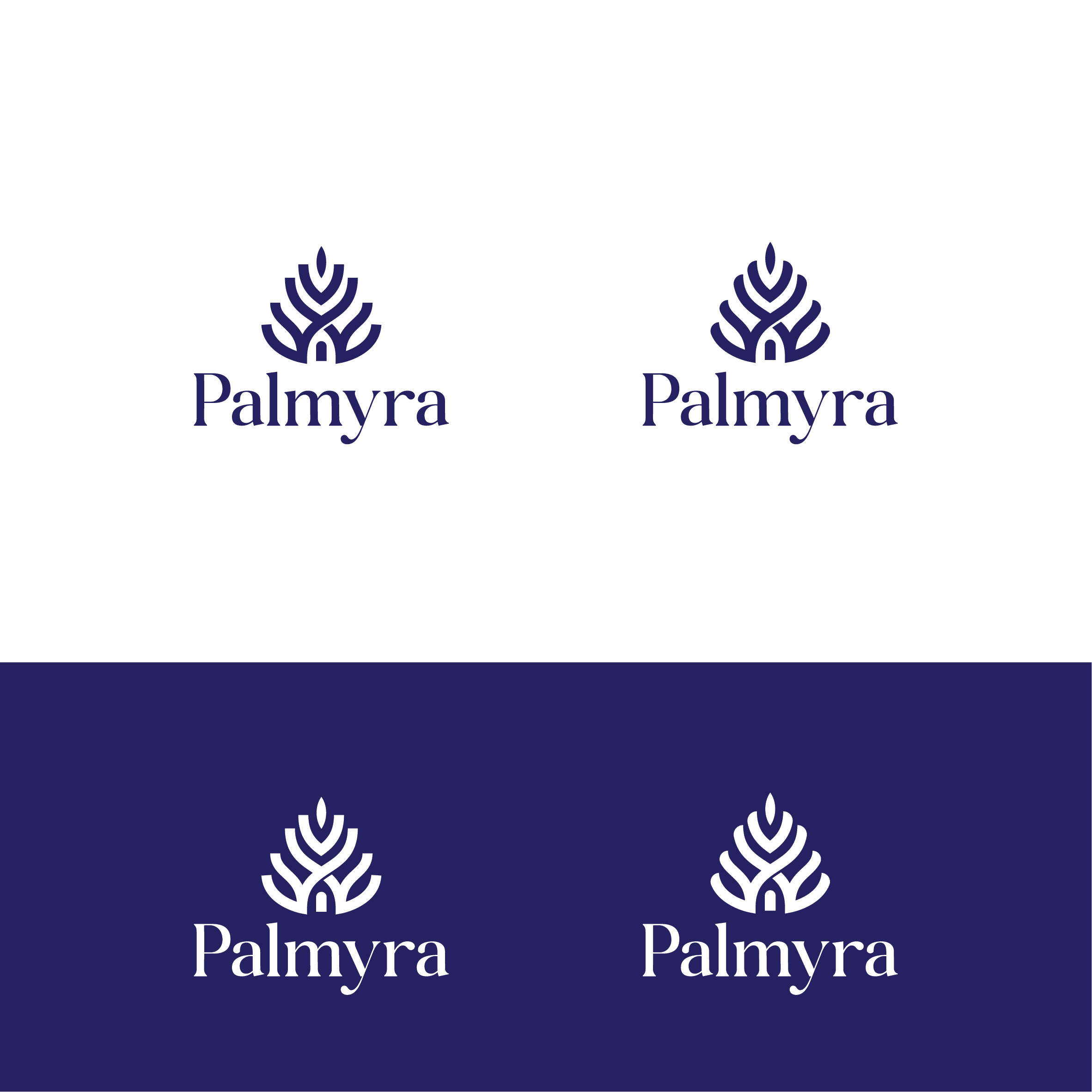 Logo Design by dskyvbc for this project | Design #34743526