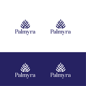 Diseño de Logo por dskyvbc para este proyecto | Diseño #34743526