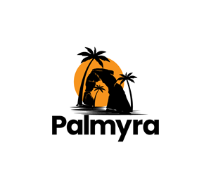 Logo Design by Ansh Design for this project | Design: #34744467