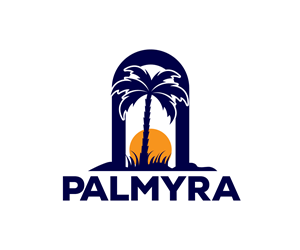 Logo Design by Ansh Design for this project | Design: #34744468