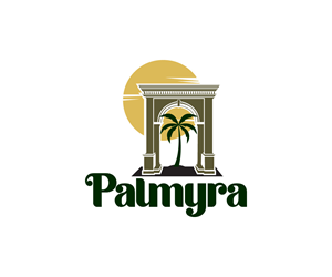 Logo Design by Ansh Design for this project | Design: #34744469