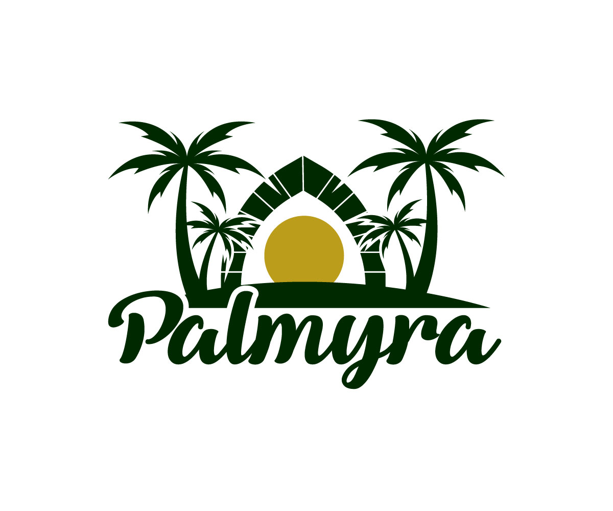 Logo Design by Ansh Design for this project | Design #34744470