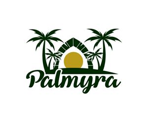 Logo Design by Ansh Design for this project | Design: #34744470