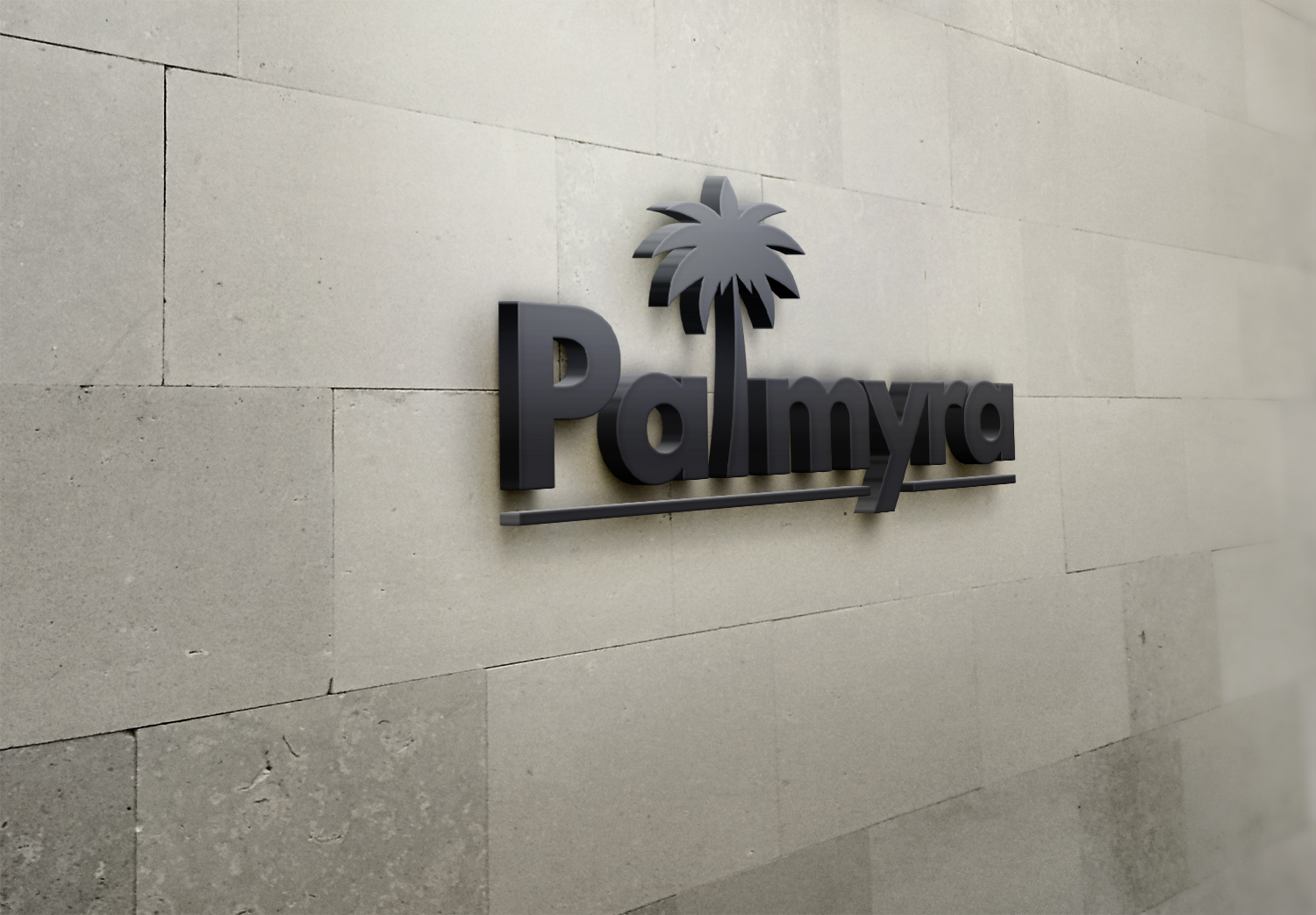 Logo-Design von James für dieses Projekt | Design #34749955