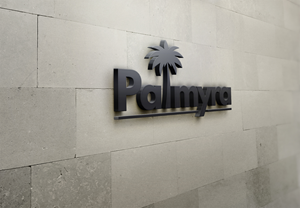 Diseño de Logo por James para este proyecto | Diseño: #34749955