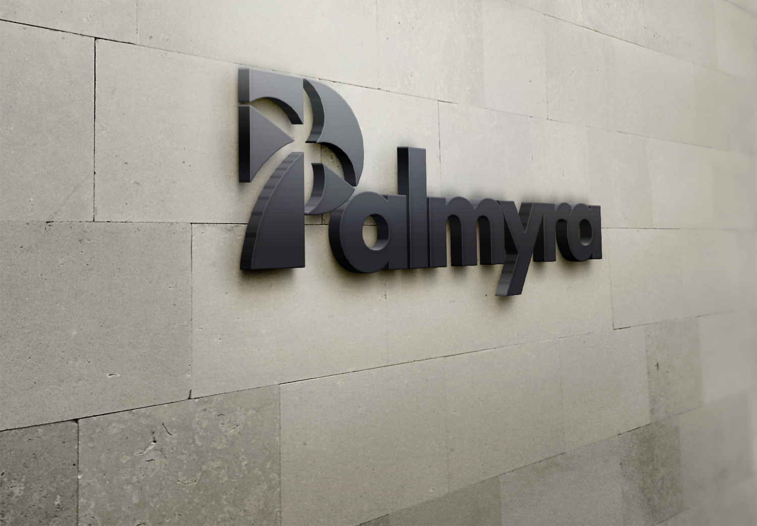 Logo-Design von James für dieses Projekt | Design #34749956