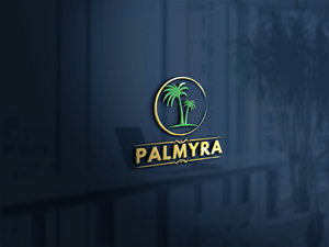 Design de Logo par James pour ce projet | Design : #34750028