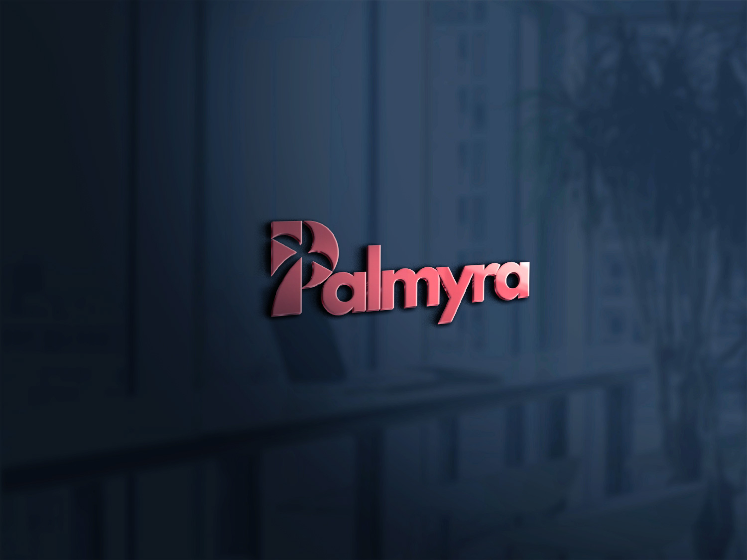 Design de Logo par James pour ce projet | Design #34750029