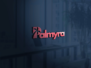 Design de Logo par James pour ce projet | Design : #34750029