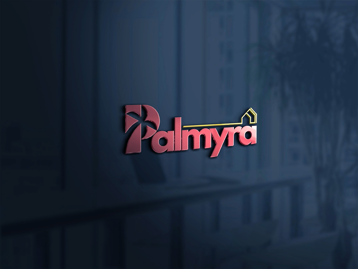 Design de Logo par James pour ce projet | Design #34750030