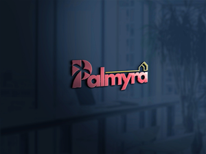 Design de Logo par James pour ce projet | Design : #34750030