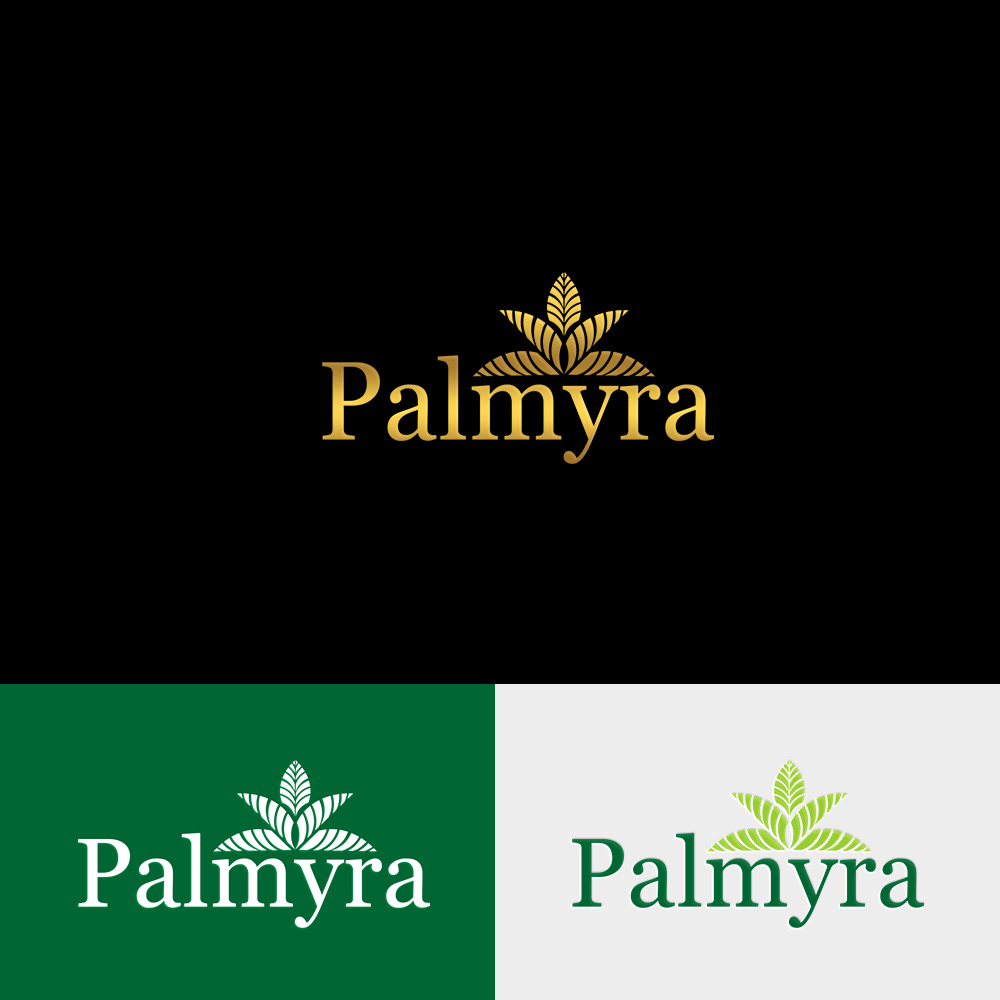 Logo-Design von teddy_sign für dieses Projekt | Design #34744112