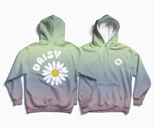 Apparel Design by fian beesignar for this project | Design #34772532